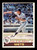 1979 Topps #379 Dale Murray VG New York Mets 
