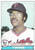 1979 Topps #385 Dan Ford VG Minnesota Twins 