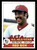 1979 Topps #400 Jim Rice VG Boston Red Sox 