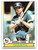 1979 Topps #410 Darrell Evans VG San Francisco Giants 