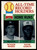 1979 Topps #413 Roger Maris/Hank Aaron ATL VG Atlanta Braves 