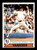 1979 Topps #500 Ron Guidry VG New York Yankees 