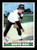 1979 Topps #514 Mike Proly VG RC Rookie Chicago White Sox 