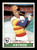 1979 Topps #515 Enos Cabell VG Houston Astros 