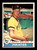 1979 Topps #536 Jerry Reuss VG Pittsburgh Pirates 