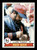 SOLD 31413 1979 Topps #575 Luis Tiant VG Boston Red Sox 