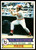 SOLD 31488 1979 Topps #650 Pete Rose VG Cincinnati Reds 