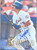 Alvaro Espinoza Autographed 1997 Fleer #393