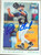 Pat Listach Autographed 1995 Topps Traded & Rookies #144T
