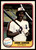 1981 Fleer #145 Andre Dawson VG Montreal Expos 