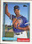 Heathcliff Slocumb Autographed 1992 Topps Major League Debut 1991 #164