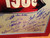 SOLD 914 1980 Phillies World Series Flag 16 x 20 signed by 31 players All Possible Living  SOLD 914 1980 Phillies World Series Flag 16 x 20 signed by 31 players All Possible Living