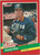 1991 Donruss Rookies #5 Darryl Kile NM-MT  Houston Astros 