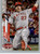 2020 Topps Update #U-4 Mike Trout NM-MT Los Angeles Angels 