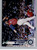 2020 Topps Update #U-9 Ken Griffey Jr. NM-MT Seattle Mariners 