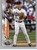 2020 Topps Update #U-209 Cal Ripken Jr. NM-MT Baltimore Orioles 