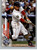 2020 Topps Update #U-268 Mookie Betts NM-MT Boston Red Sox 