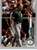 2020 Topps Update #U-296 Mark McGwire NM-MT Oakland Athletics 