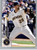 2020 Topps Update #U-41 Josh Lindblom NM-MT Milwaukee Brewers 