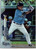 SOLD 156405 2020 Topps Update #U-65 Yoshi Tsutsugo NM-MT RC Rookie Tampa Bay Rays 