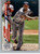 2020 Topps Update #U-66 Max Scherzer NM-MT Washington Nationals 