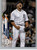 2020 Topps Update #U-78 Joe Jimenez NM-MT Detroit Tigers 