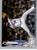 2020 Topps Update #U-82 Kenley Jansen NM-MT Los Angeles Dodgers 