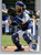 SOLD 156441 2020 Topps Update #U-101 Nick Dini NM-MT RC Rookie Kansas City Royals 