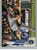 SOLD 156445 2020 Topps Update #U-105 Jake Newberry NM-MT RC Rookie Kansas City Royals 