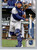 2020 Topps Update #U-106 Meibrys Viloria NM-MT Kansas City Royals 