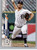 2020 Topps Update #U-136 David McKay NM-MT Detroit Tigers 