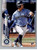 SOLD 156492 2020 Topps Update #U-152 Sam Haggerty NM-MT RC Rookie Seattle Mariners 