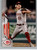 2020 Topps Update #U-153 Robert Stephenson NM-MT Cincinnati Reds 