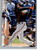 2020 Topps Update #U-156 Wilmer Flores NM-MT San Francisco Giants 