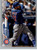 2020 Topps Update #U-159 Steven Souza Jr. NM-MT Chicago Cubs 