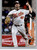 2020 Topps Update #U-160 Richard Bleier NM-MT Baltimore Orioles 