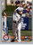 2020 Topps Update #U-212 Jordan Lyles NM-MT Texas Rangers 