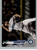 2020 Topps Update #U-214 Kendall Graveman NM-MT Seattle Mariners 