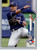 2020 Topps Update #U-221 Joe Panik NM-MT Toronto Blue Jays 