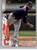 2020 Topps Update #U-239 Jefry Rodriguez NM-MT Cleveland Indians 