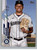 2020 Topps Update #U-254 Taijuan Walker NM-MT Seattle Mariners 