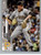 2020 Topps Update #U-260 Kyle Crick NM-MT Pittsburgh Pirates 