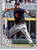 2020 Topps Update #U-265 Dario Agrazal NM-MT RC Rookie Detroit Tigers 