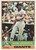 1976 Topps #82 Von Joshua VG San Francisco Giants 