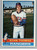 1976 Topps #148 Stan Thomas VG RC Rookie Texas Rangers 