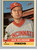 1976 Topps #155 Jack Billingham VG Cincinnati Reds 