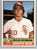 1976 Topps #258 Nyls Nyman VG Chicago White Sox 