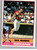 1976 Topps #275 Rick Manning VG RC Rookie Cleveland Indians 