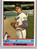 1976 Topps #448 Tom Johnson VG Minnesota Twins 