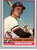 1976 Topps #508 Duane Kuiper VG RC Rookie Cleveland Indians 